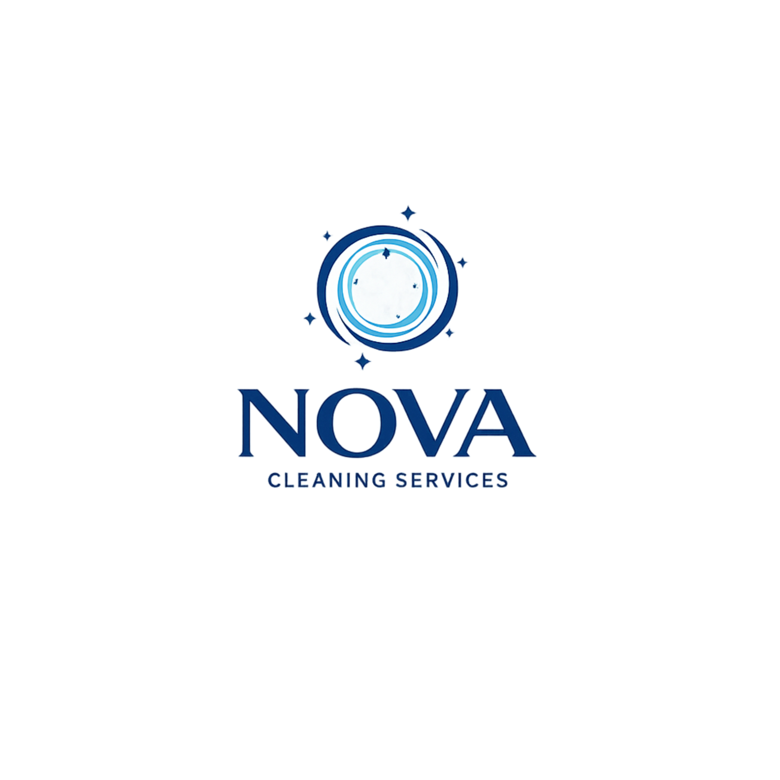 NovaCleaningServices